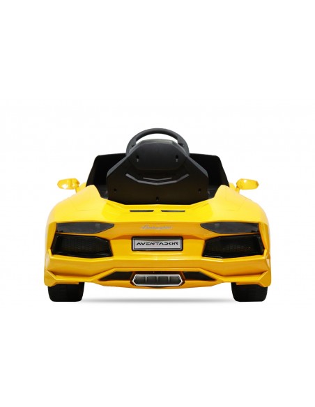 Lamborghini Urus2x25w 12v