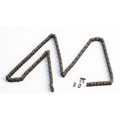 Cadena reforzada para  Mecatecno T8