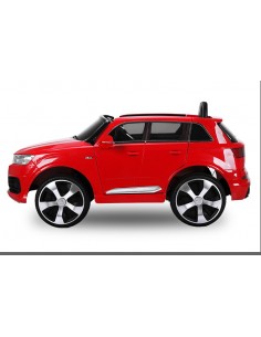 AUDI Q7 premiun  2X 35W 12V 2