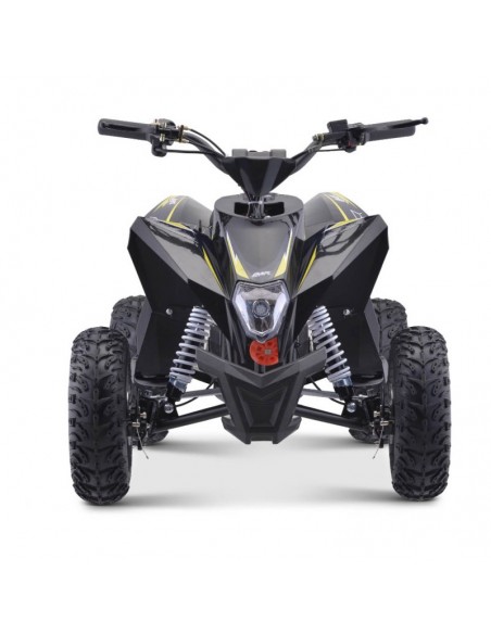 MINIQUAD ELÉCTRICO IMR WR1000