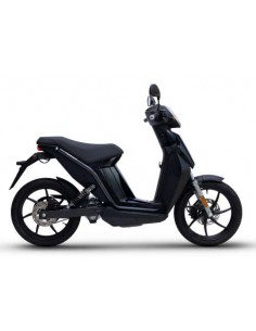 TORROT MUVI EXECUTIVE 2