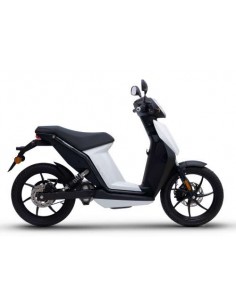 TORROT MUVI EXECUTIVE