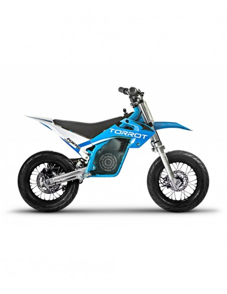 TORROT KIDS SM2