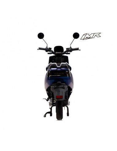 SCOOTER ELÉCTRICO ES5 IMR