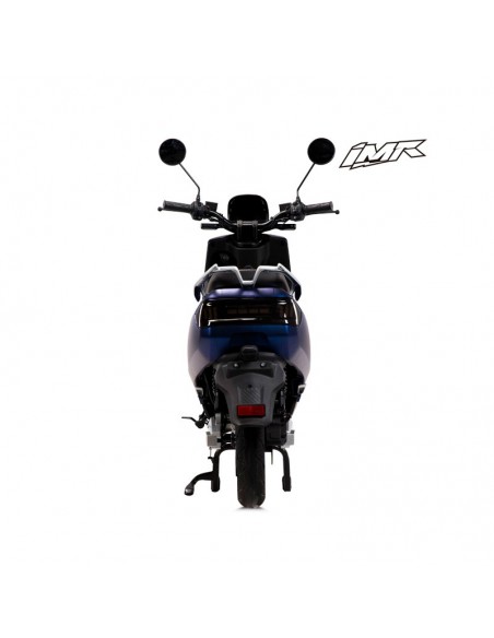 SCOOTER ELÉCTRICO ES5 IMR
