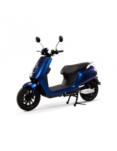 SCOOTER ELÉCTRICO ES5 IMR