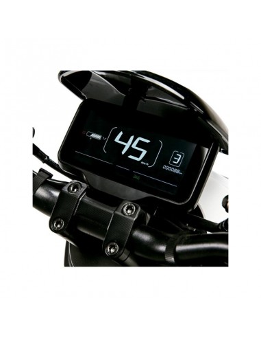 SCOOTER ELÉCTRICO ES5 IMR