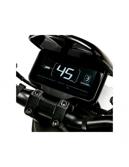 SCOOTER ELÉCTRICO ES5 IMR