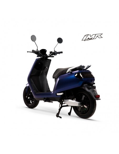 SCOOTER ELÉCTRICO ES5 IMR