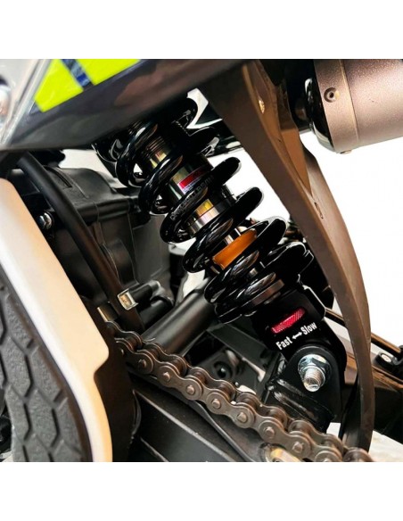 IMR  COPA ALEVIN MX90 12/10