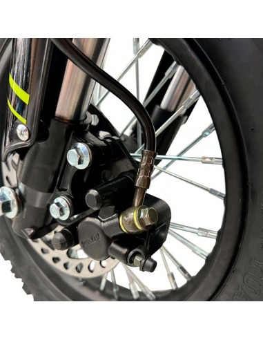 IMR  COPA ALEVIN MX90 12/10