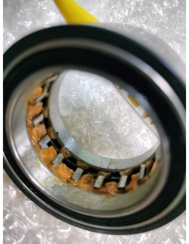 RODAMIENTO VARIADOR CFMOTO ATV