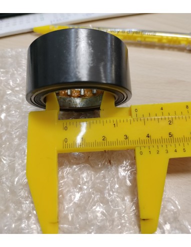 RODAMIENTO VARIADOR CFMOTO ATV