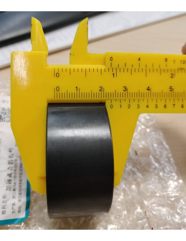 RODAMIENTO VARIADOR CFMOTO ATV