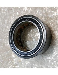 RODAMIENTO VARIADOR CFMOTO ATV