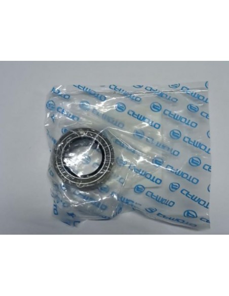 RODAMIENTO VARIADOR CFMOTO ATV