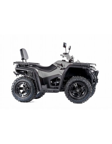 MITT 330 ATV T3