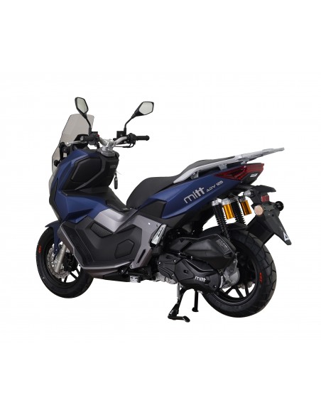 MITT ADV XTREM 125
