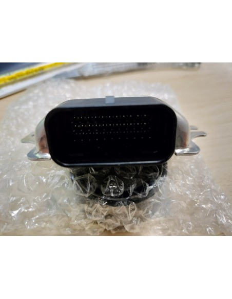 ECU DESLIMITADA CFORCE 450