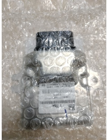 ECU DESLIMITADA CFORCE 1000