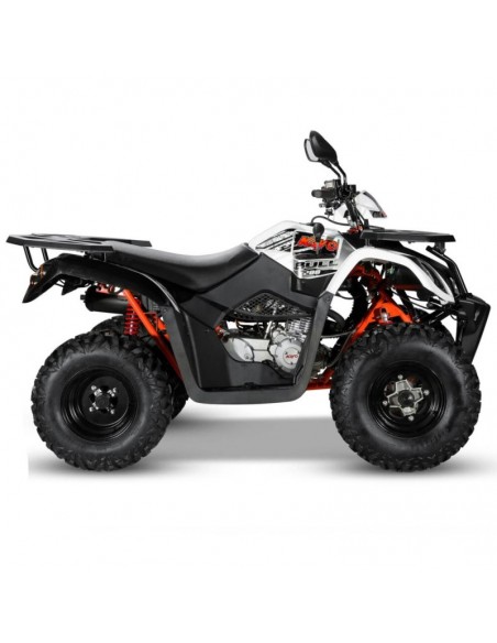 KAYO 220 ATV