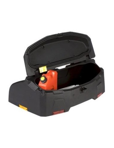 MALETA UNIVERSAL TRASERA ATV