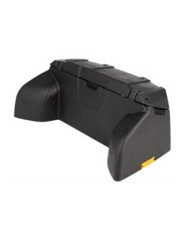 MALETA UNIVERSAL TRASERA ATV