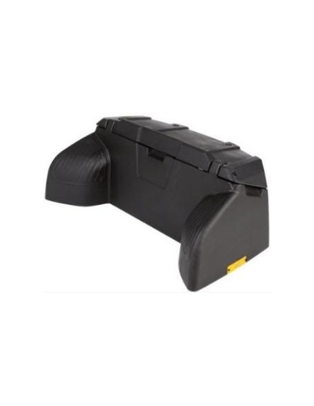 MALETA UNIVERSAL TRASERA ATV