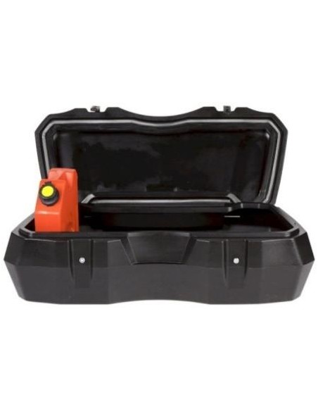 MALETA DELANTERA UNIVERSAL ATV