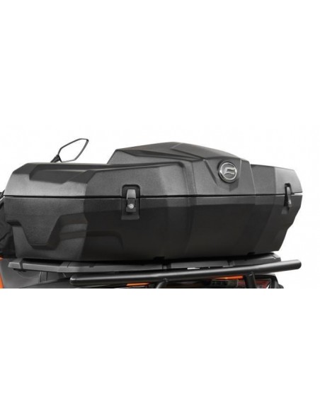 MALETA TRASERA ATV CFMOTO 625