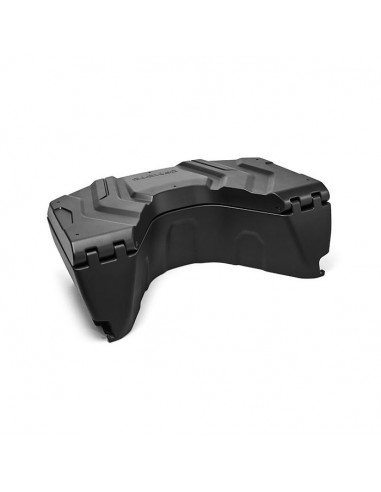 MALETA TRASERA ATV CFMOTO 450 -520