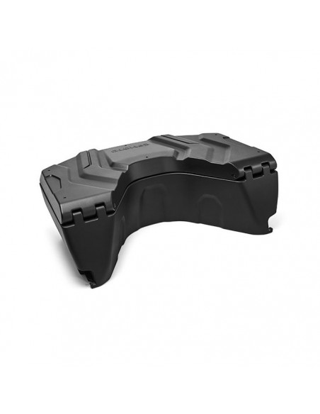 MALETA TRASERA ATV CFMOTO 450 -520