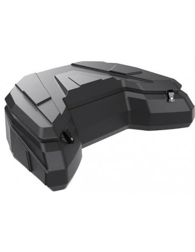 MALETA TRASERA COMPATIBLE ATV CFMOTO 450 -520 2022