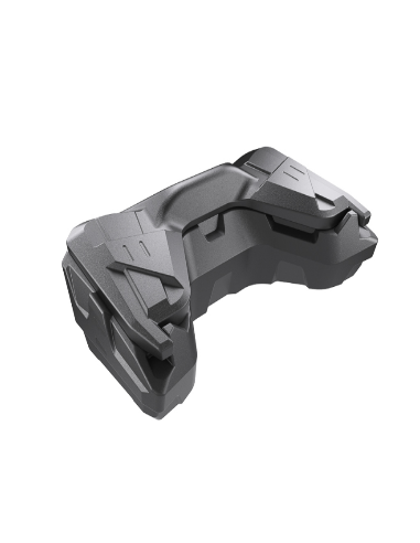 MALETA TRASERA COMPATIBLE ATV CFORCE 625