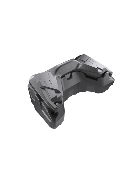 MALETA TRASERA COMPATIBLE ATV CFORCE 625