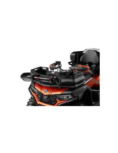 CESTA DELANTERA ATV CFORCE 625