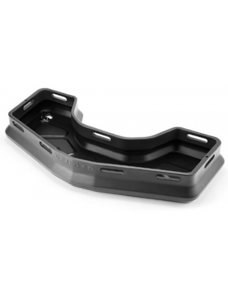 CESTA DELANTERA ATV CFORCE 625