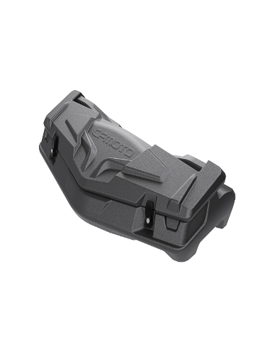 MALETA DELANTERA COMPATIBLE ATV CFORCE 625