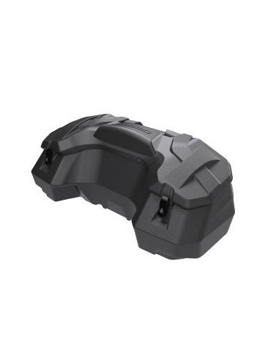 MALETA TRASERA ATV GOES TERROX 500L