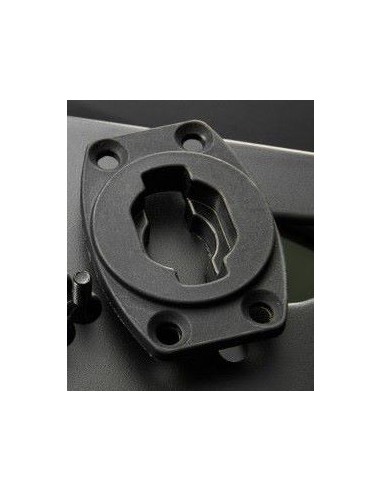 ADAPTADOR MALETA CFMOTO