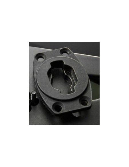 ADAPTADOR MALETA CFMOTO