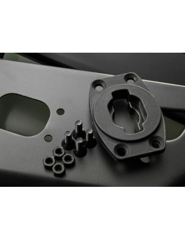 ADAPTADOR MALETA CFMOTO