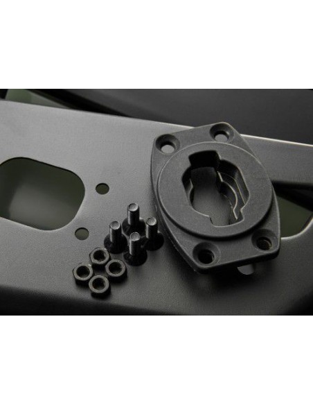 ADAPTADOR MALETA CFMOTO