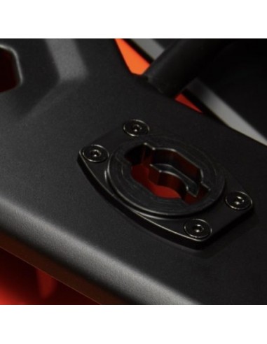 ADAPTADOR MALETA CFMOTO