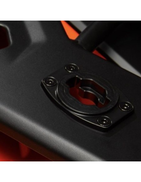 ADAPTADOR MALETA CFMOTO