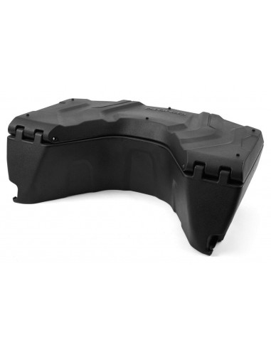 MALETA TRASERA ORIGINAL ATV CFORCE 850XC -1000 EPS