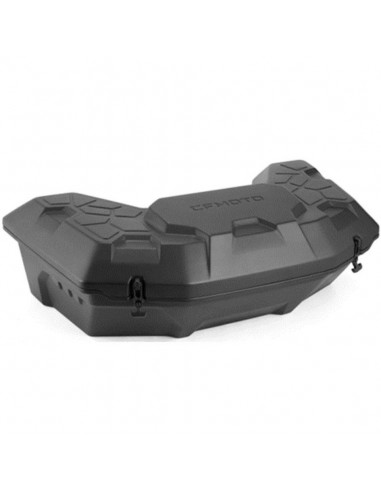MALETA TRASERA ORIGINAL ATV CFORCE 850XC -1000 EPS