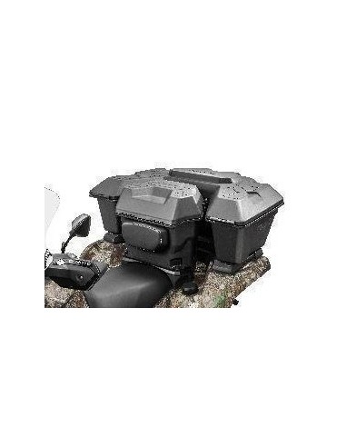 MALETA CENTRAL ORIGINAL ATV CFORCE 850XC -1000 EPS