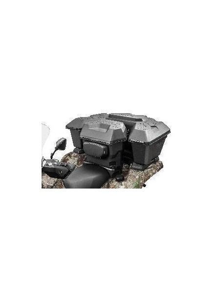 MALETA CENTRAL ORIGINAL ATV CFORCE 850XC -1000 EPS