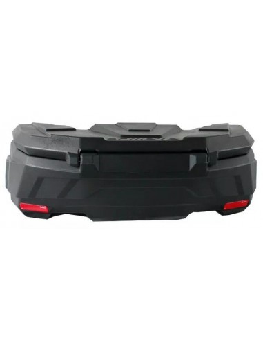 MALETA TRASERA COMPATIBLE ATV CFORCE 850XC...